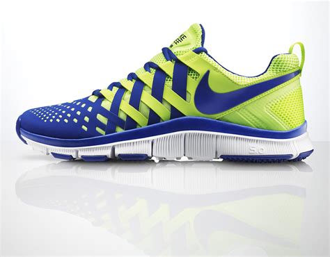 nike free trainer 5.0 fingertrap max|nike free trainer 5.0.